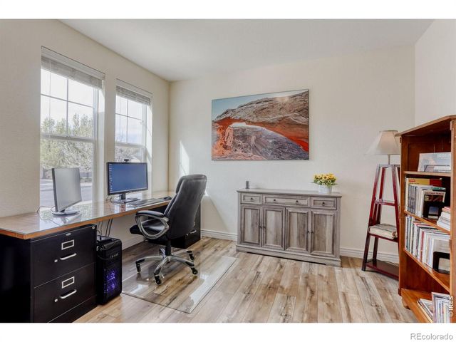 2116 Addie Rose Lane, Longmont, CO 80501