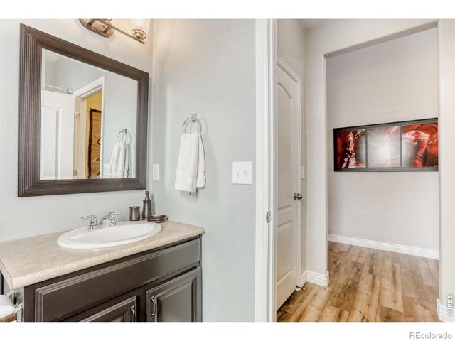 2116 Addie Rose Lane, Longmont, CO 80501