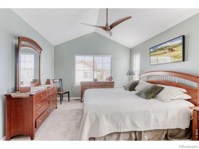 2116 Addie Rose Lane, Longmont, CO 80501