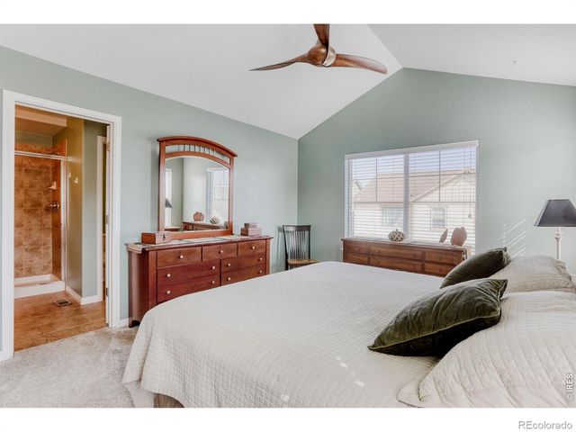 2116 Addie Rose Lane, Longmont, CO 80501