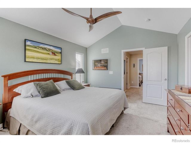 2116 Addie Rose Lane, Longmont, CO 80501