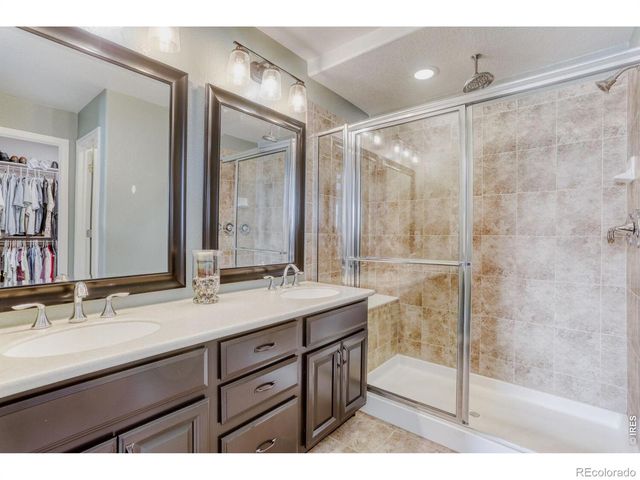 2116 Addie Rose Lane, Longmont, CO 80501