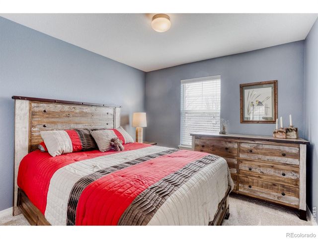 2116 Addie Rose Lane, Longmont, CO 80501