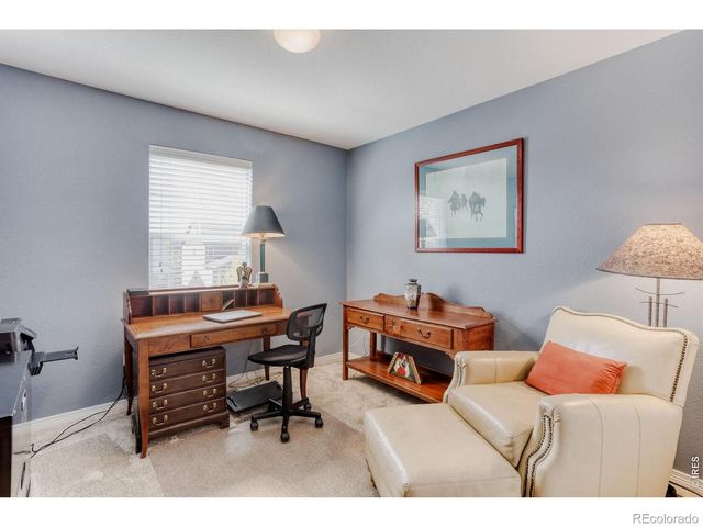 2116 Addie Rose Lane, Longmont, CO 80501