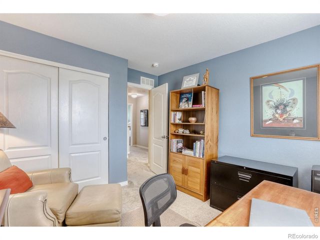 2116 Addie Rose Lane, Longmont, CO 80501