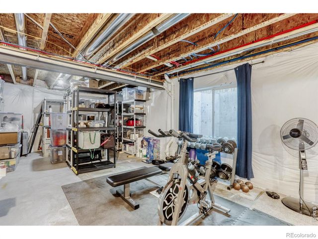 2116 Addie Rose Lane, Longmont, CO 80501