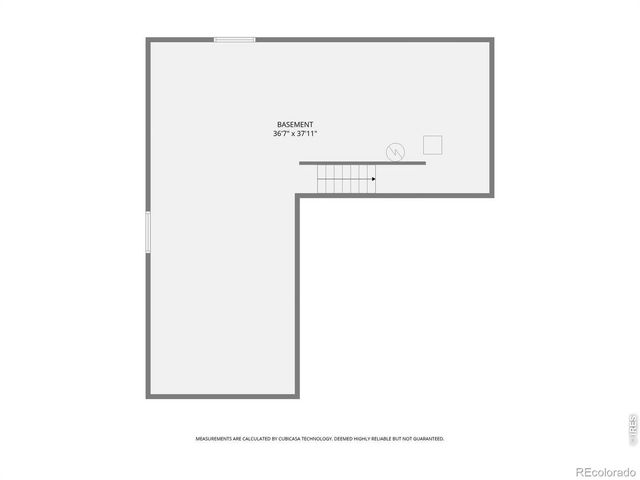 2116 Addie Rose Lane, Longmont, CO 80501