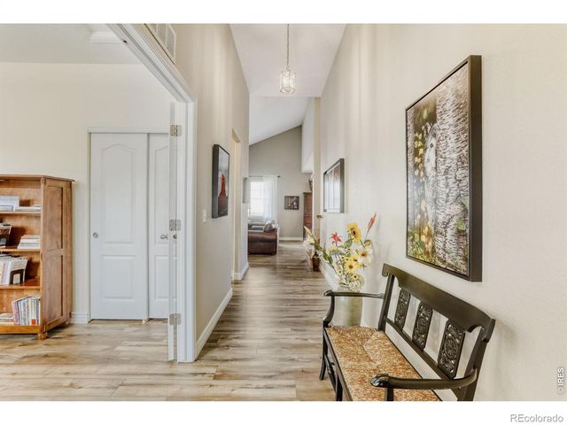 2116 Addie Rose Lane, Longmont, CO 80501