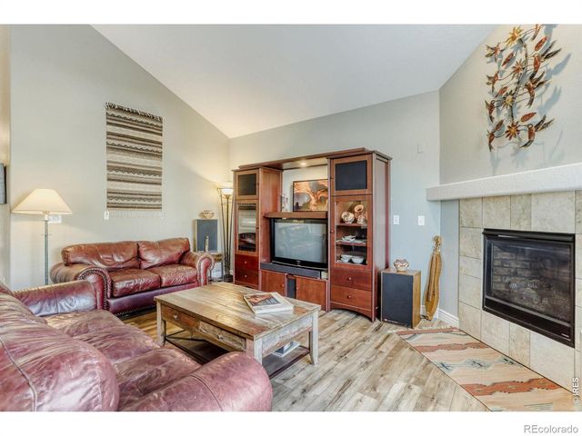 2116 Addie Rose Lane, Longmont, CO 80501