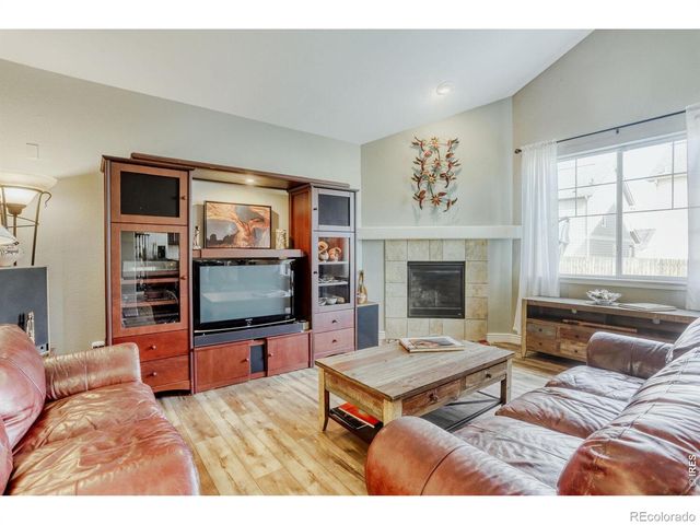 2116 Addie Rose Lane, Longmont, CO 80501