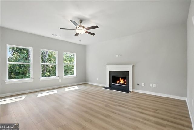 4034 Links Boulevard, Jefferson, GA 30549