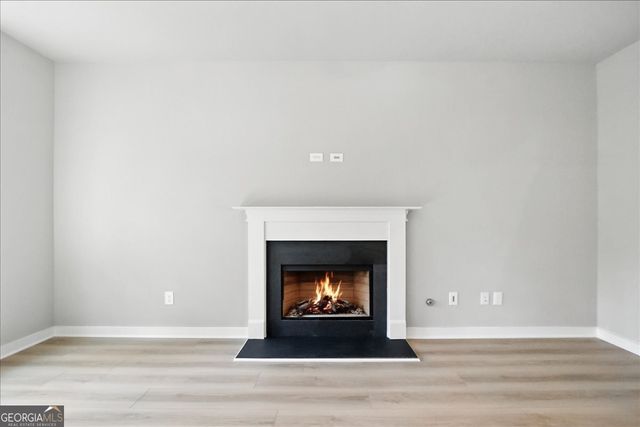4034 Links Boulevard, Jefferson, GA 30549