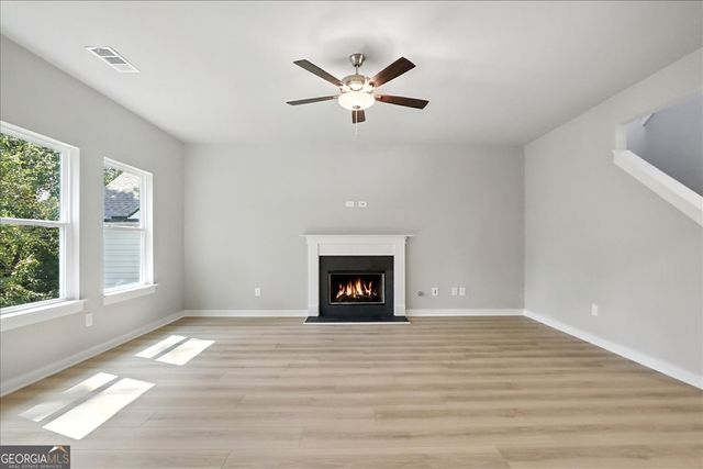 4034 Links Boulevard, Jefferson, GA 30549