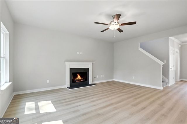 4034 Links Boulevard, Jefferson, GA 30549
