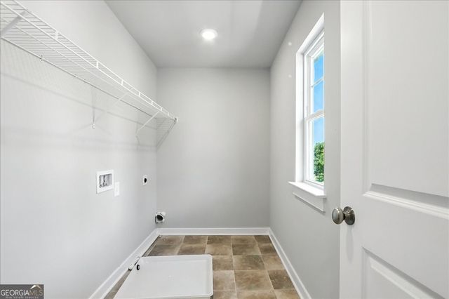 4034 Links Boulevard, Jefferson, GA 30549
