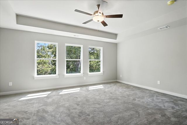 4034 Links Boulevard, Jefferson, GA 30549