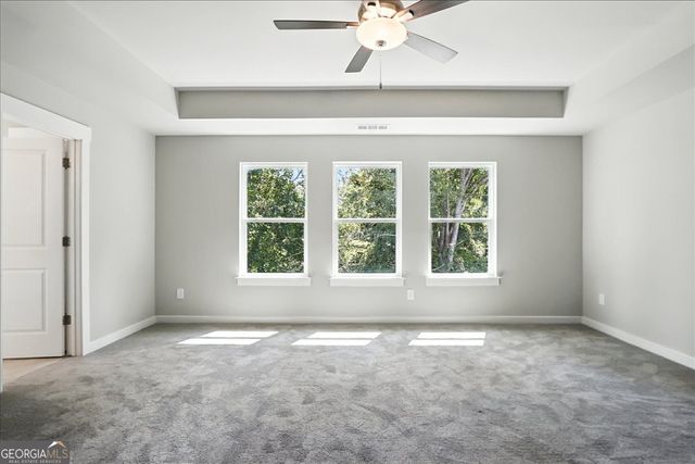 4034 Links Boulevard, Jefferson, GA 30549