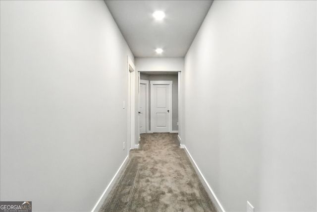 4034 Links Boulevard, Jefferson, GA 30549