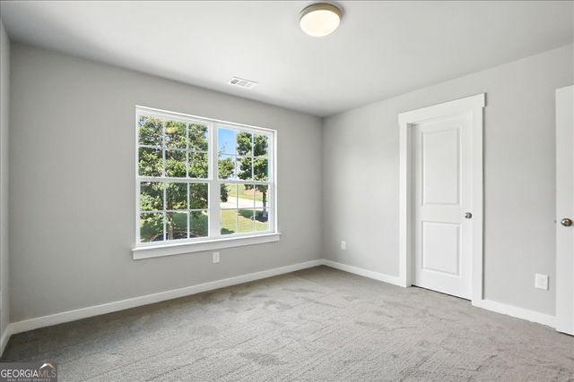 4034 Links Boulevard, Jefferson, GA 30549
