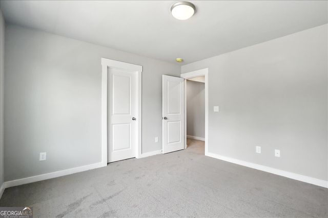 4034 Links Boulevard, Jefferson, GA 30549