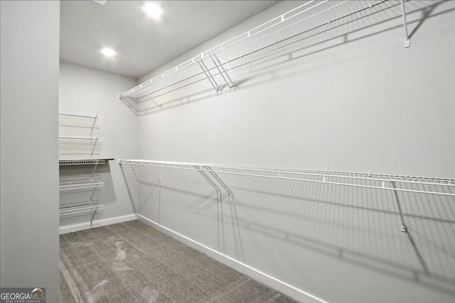 4034 Links Boulevard, Jefferson, GA 30549