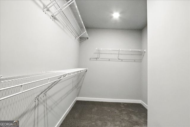 4034 Links Boulevard, Jefferson, GA 30549