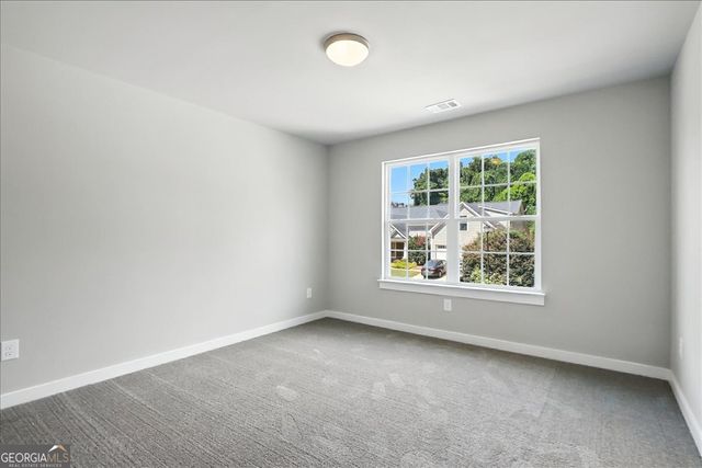 4034 Links Boulevard, Jefferson, GA 30549