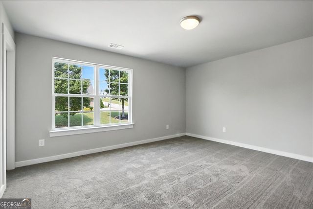 4034 Links Boulevard, Jefferson, GA 30549
