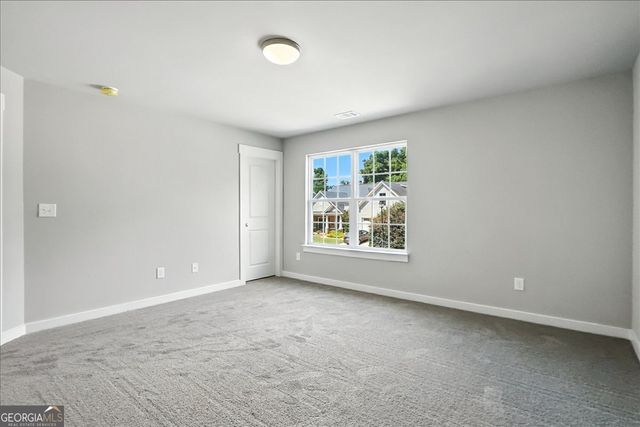 4034 Links Boulevard, Jefferson, GA 30549