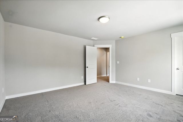 4034 Links Boulevard, Jefferson, GA 30549