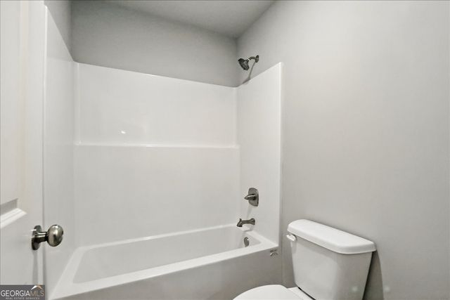 4034 Links Boulevard, Jefferson, GA 30549