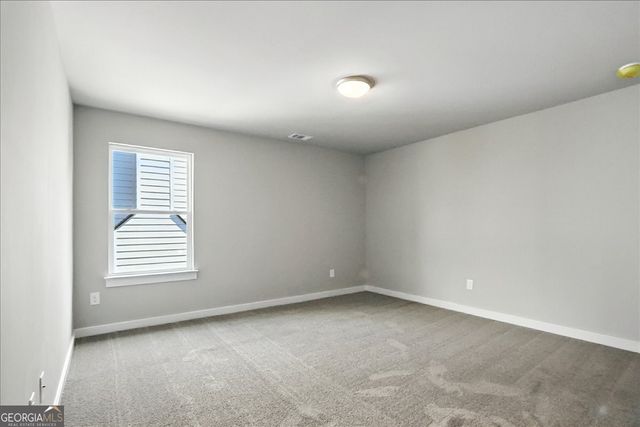 4034 Links Boulevard, Jefferson, GA 30549