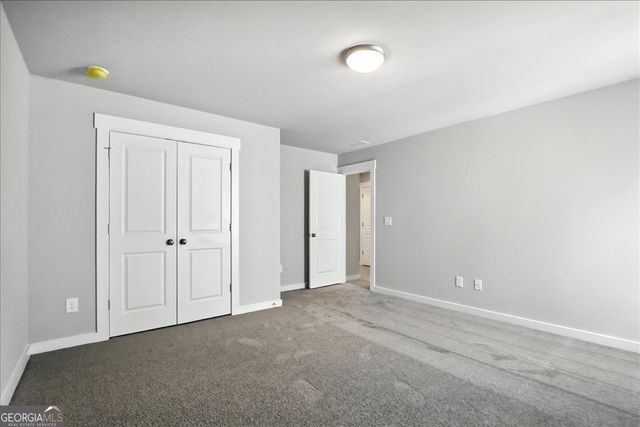 4034 Links Boulevard, Jefferson, GA 30549