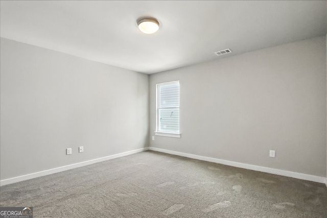 4034 Links Boulevard, Jefferson, GA 30549