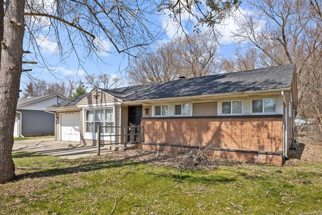 375 Douglas Road, Batavia, IL 60510