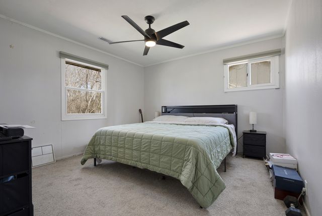 375 Douglas Road, Batavia, IL 60510