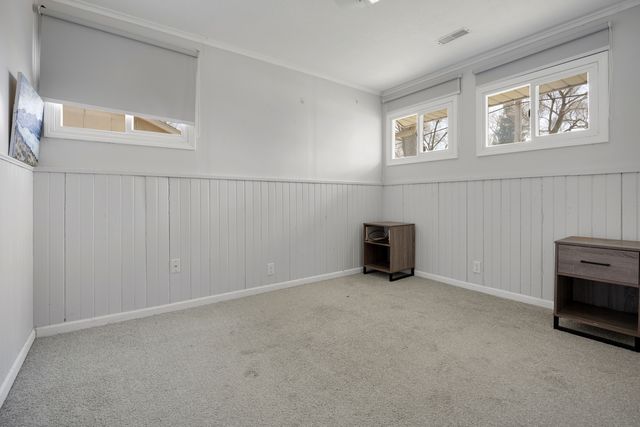 375 Douglas Road, Batavia, IL 60510