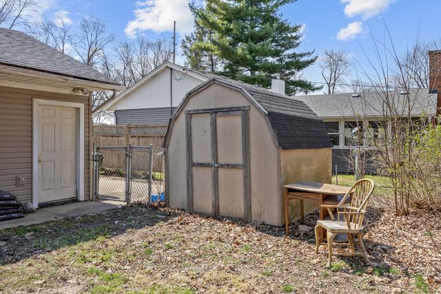 375 Douglas Road, Batavia, IL 60510