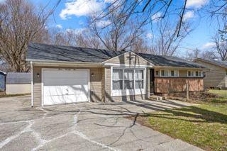 375 Douglas Road, Batavia, IL 60510