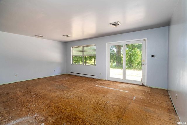 1378 Skelcher Boulevard, Makanda, IL 62958