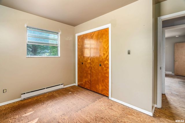 1378 Skelcher Boulevard, Makanda, IL 62958