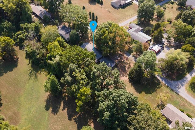 1378 Skelcher Boulevard, Makanda, IL 62958