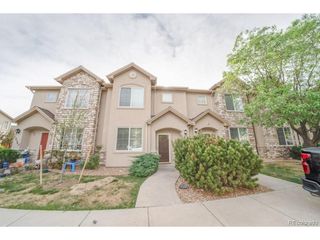 12780 Ivanhoe St, Thornton, CO 80602