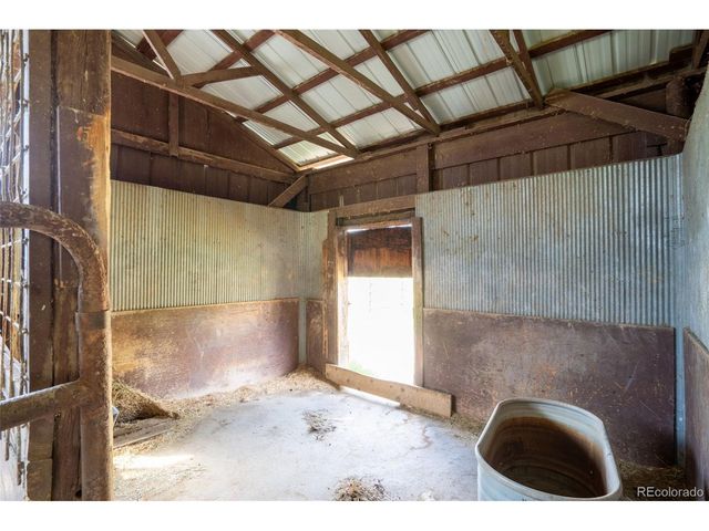 14550 W 50th Ave, Golden, CO 80403