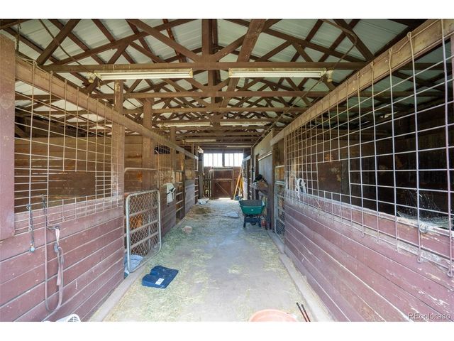 14550 W 50th Ave, Golden, CO 80403