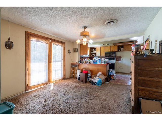 14550 W 50th Ave, Golden, CO 80403