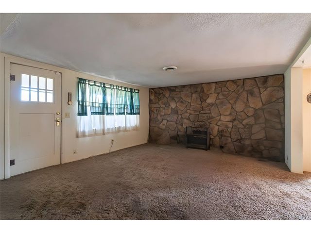 14550 W 50th Ave, Golden, CO 80403