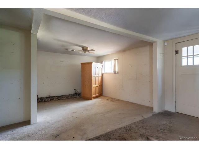 14550 W 50th Ave, Golden, CO 80403