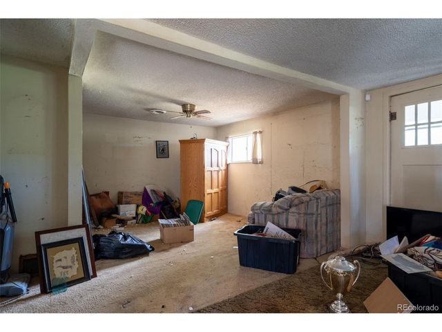 14550 W 50th Ave, Golden, CO 80403