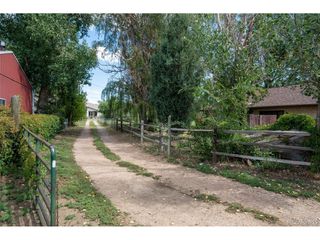 14550 W 50th Ave, Golden, CO 80403
